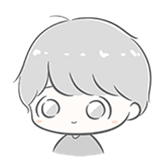 そう